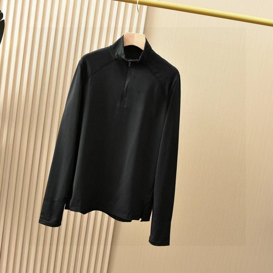 E4340#GX Unisex Quick Drying Shirts