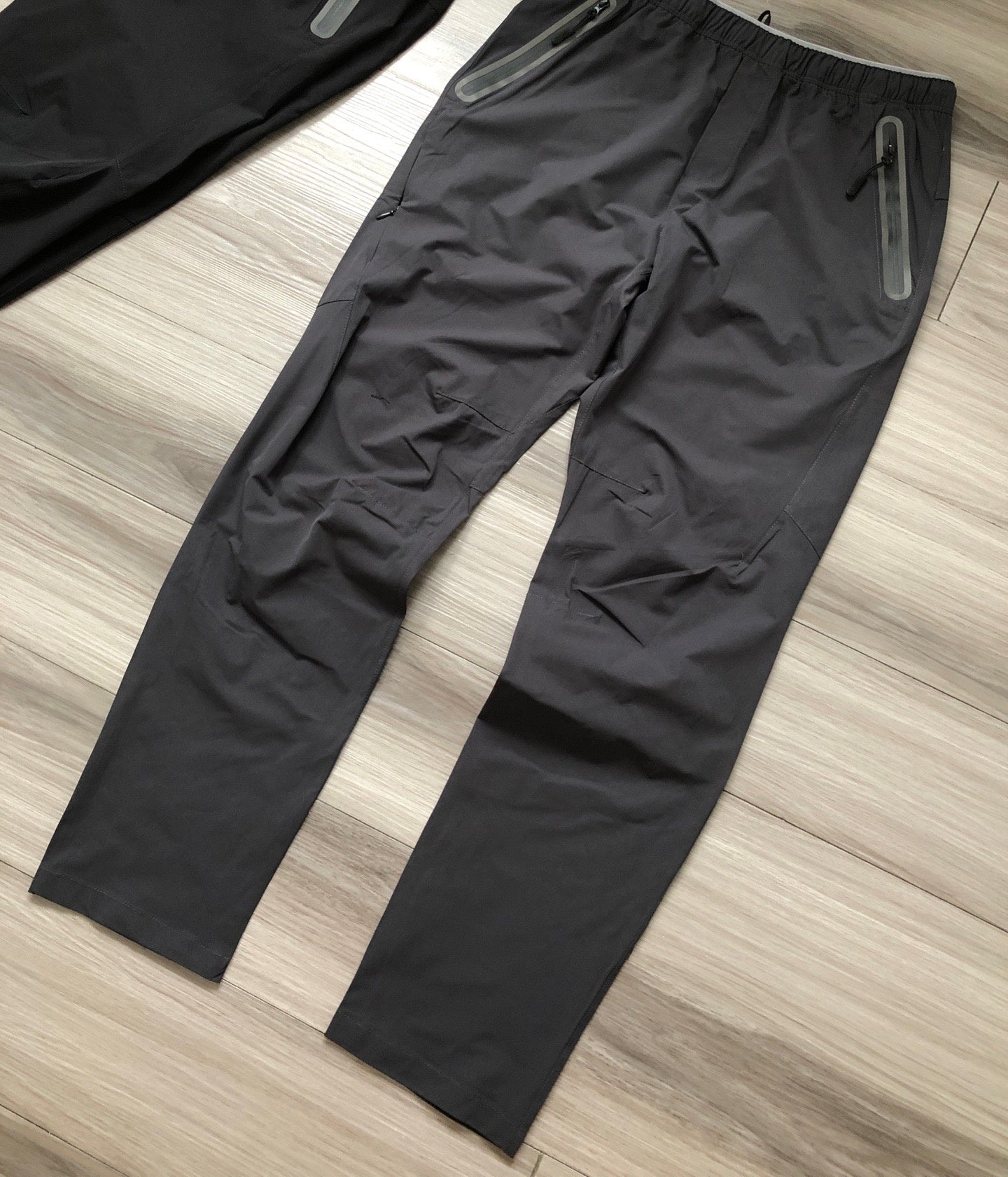 E3490#Outdoor Sports Pants