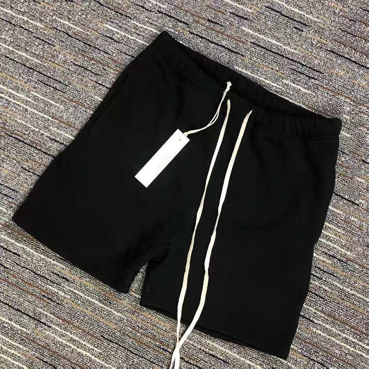 E1792#Outdoor Sports Shorts