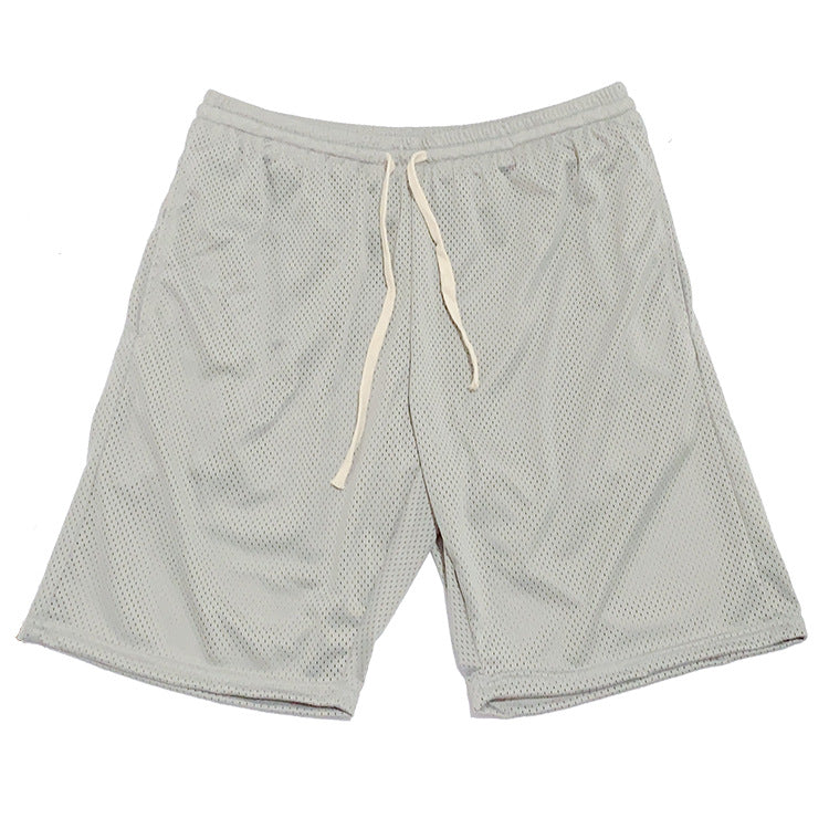 E2764# Men Shorts with 6 Colors