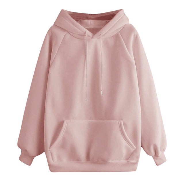 E4485#Embroidery Hooded Sweatshirts