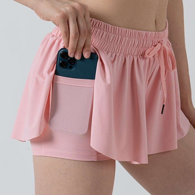 1170#  Kids Shorts