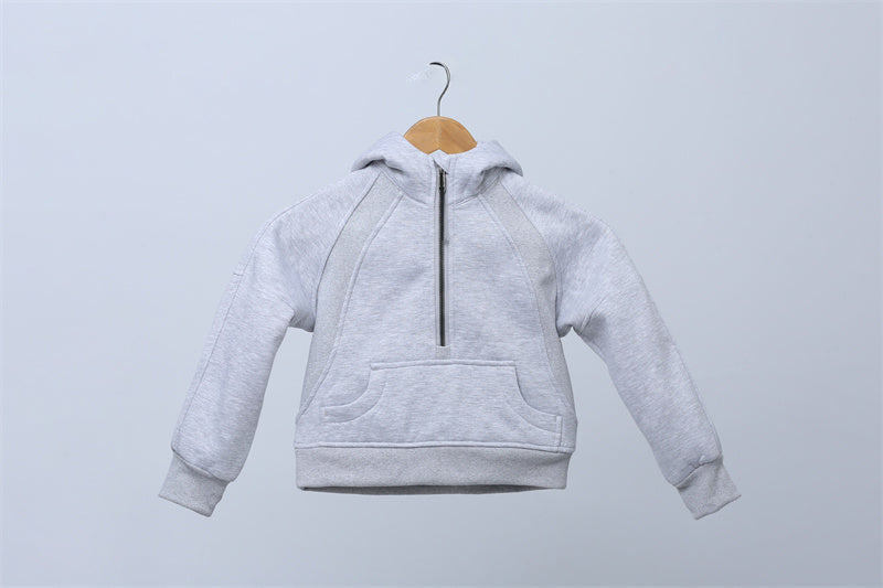 1533# Kids Adults hoodies