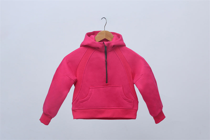 1533# Kids Adults hoodies