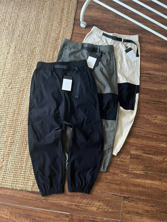 E3368# Men Sports Pants