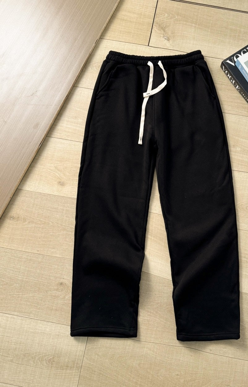 E4426#GX Unisex Fleece Pants