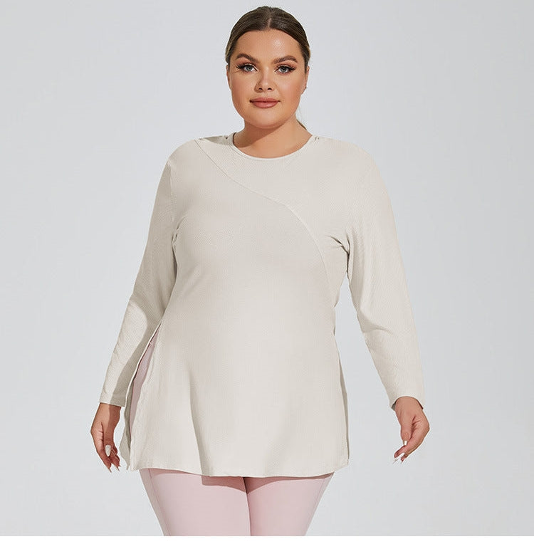 1611# Plus Size Shirts