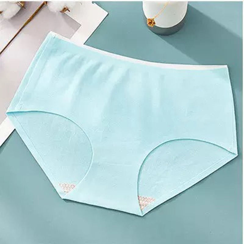 E1044# underpants 3pcs/lot