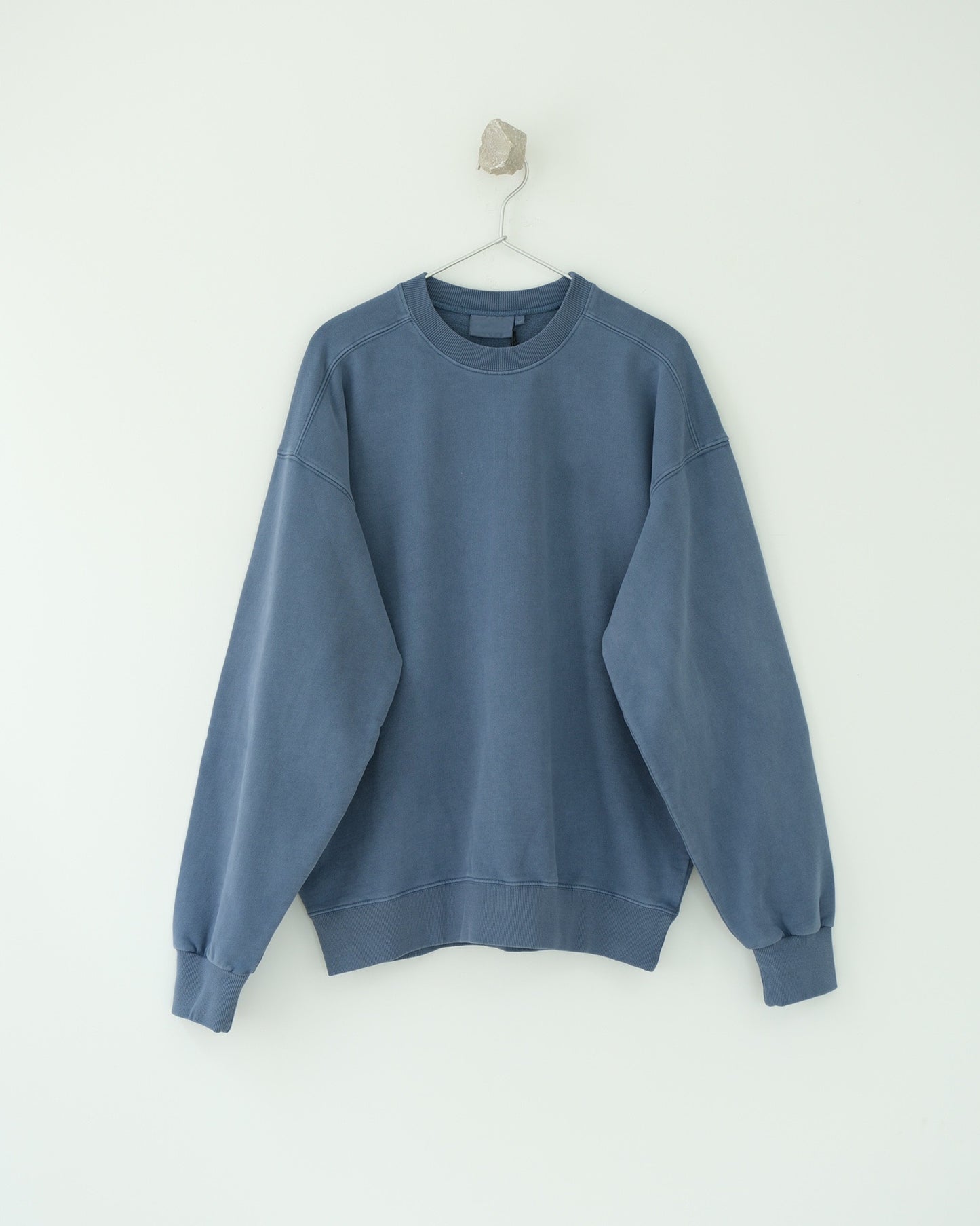 E3249# Unisex Cotton Sweatshirts