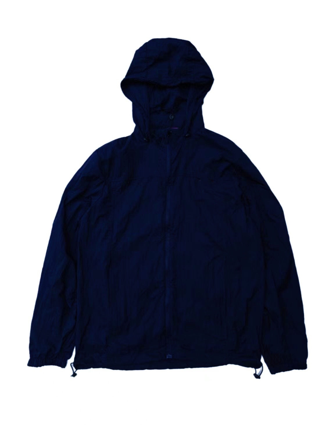 E1610# Sun-protective Jackets