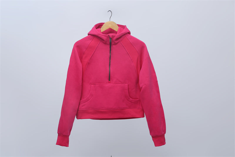 1533# Kids Adults hoodies