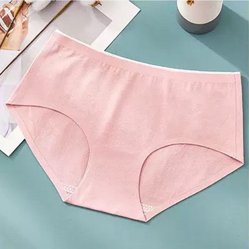 E1044# underpants 3pcs/lot