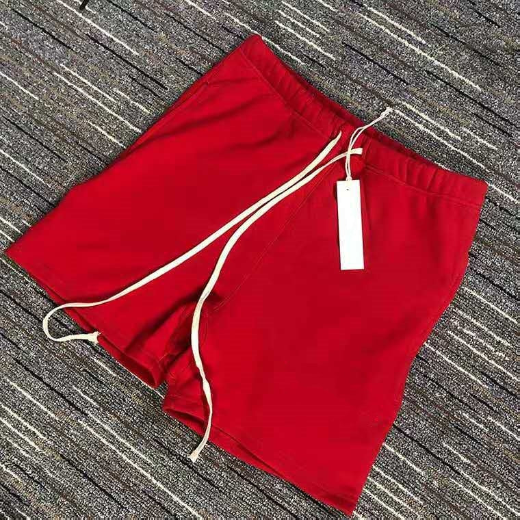 E1792#Outdoor Sports Shorts