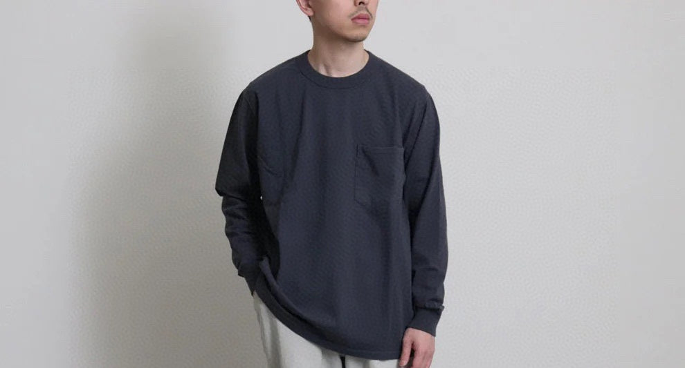 E3227# Men Cotton Sweatshirts