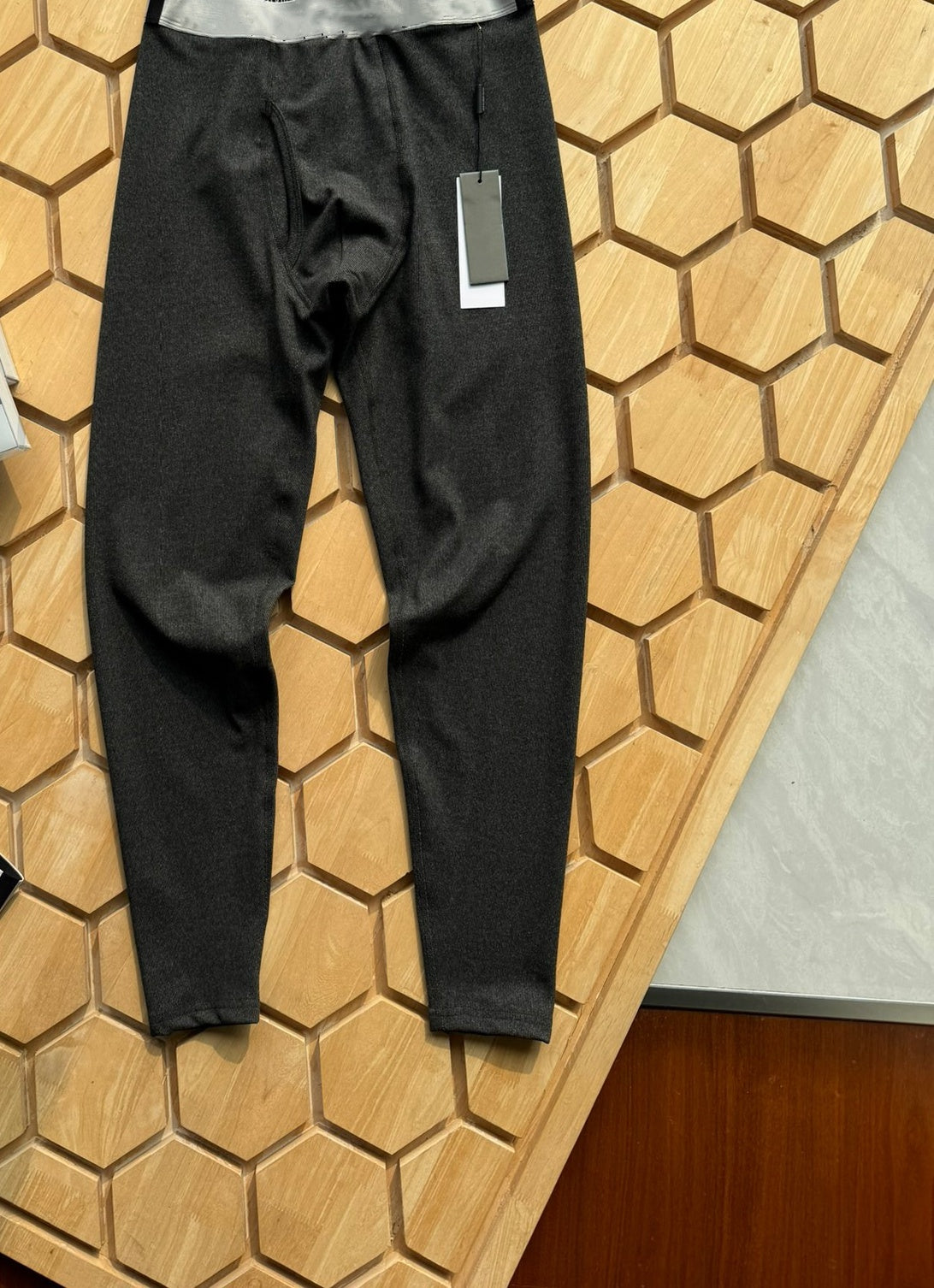 E4501#GX  Pants