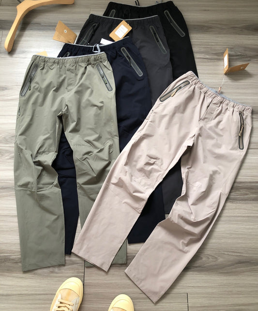 E3490#Outdoor Sports Pants