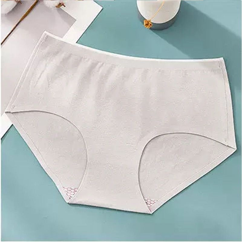 E1044# underpants 3pcs/lot