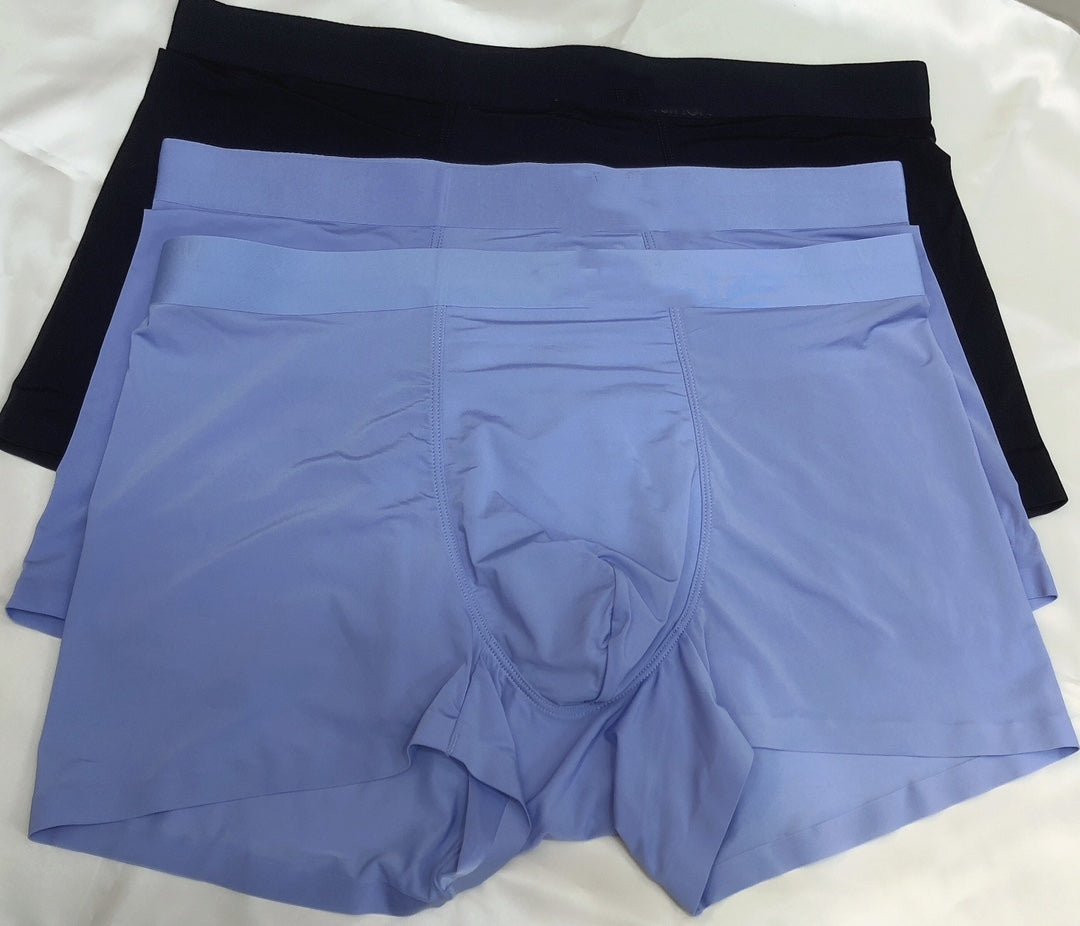 E3470# Men Underpants 3pcs/lot