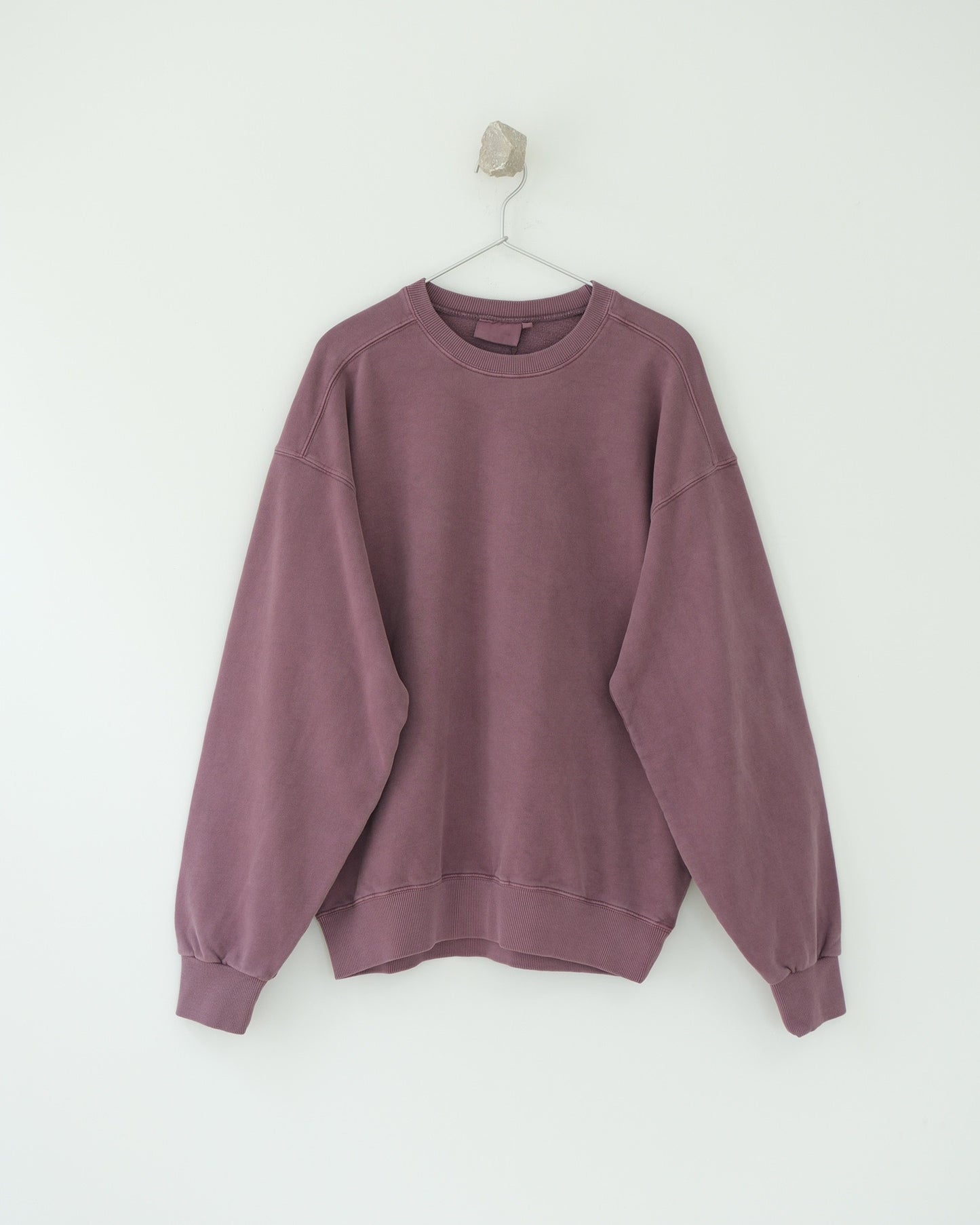 E3249# Unisex Cotton Sweatshirts