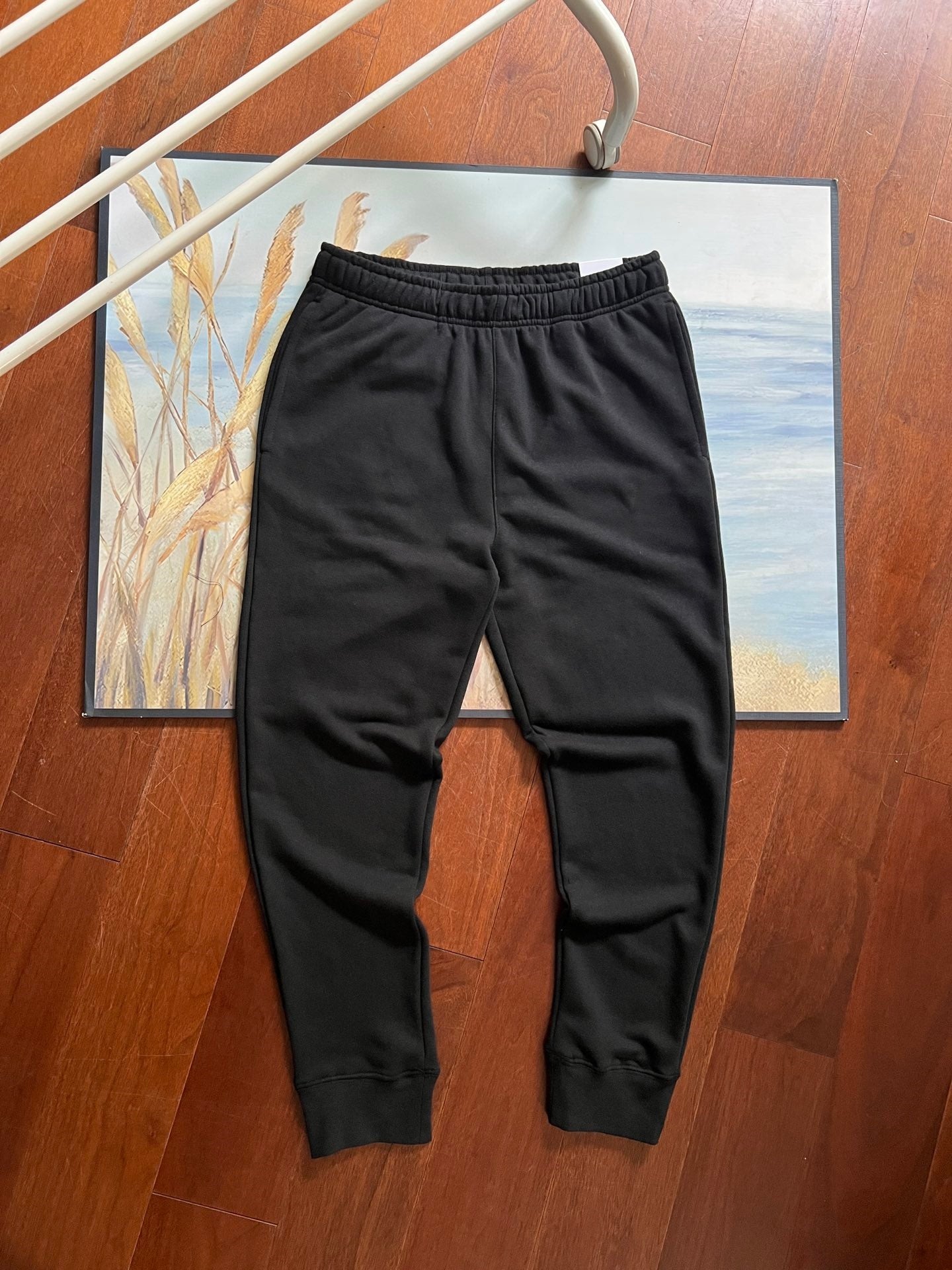 E3472#Men Sports Pants