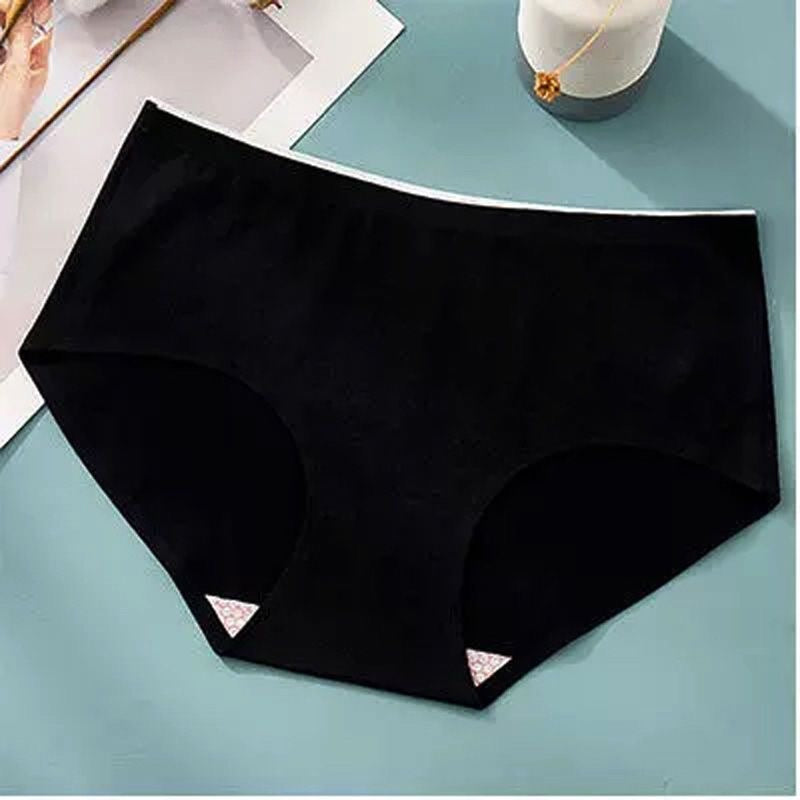 E1044# underpants 3pcs/lot