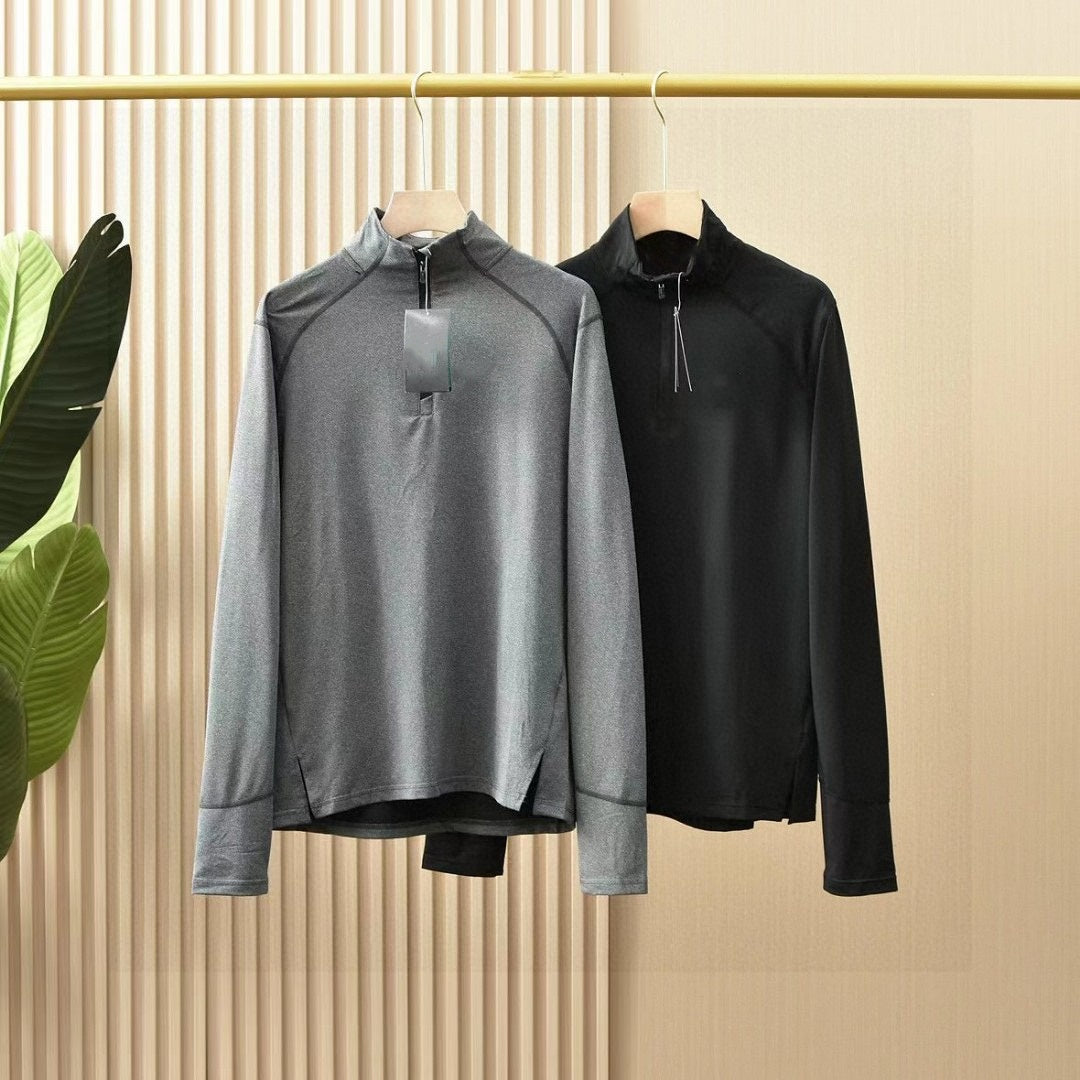 E4340#GX Unisex Quick Drying Shirts