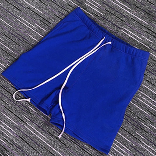 E1792#Outdoor Sports Shorts