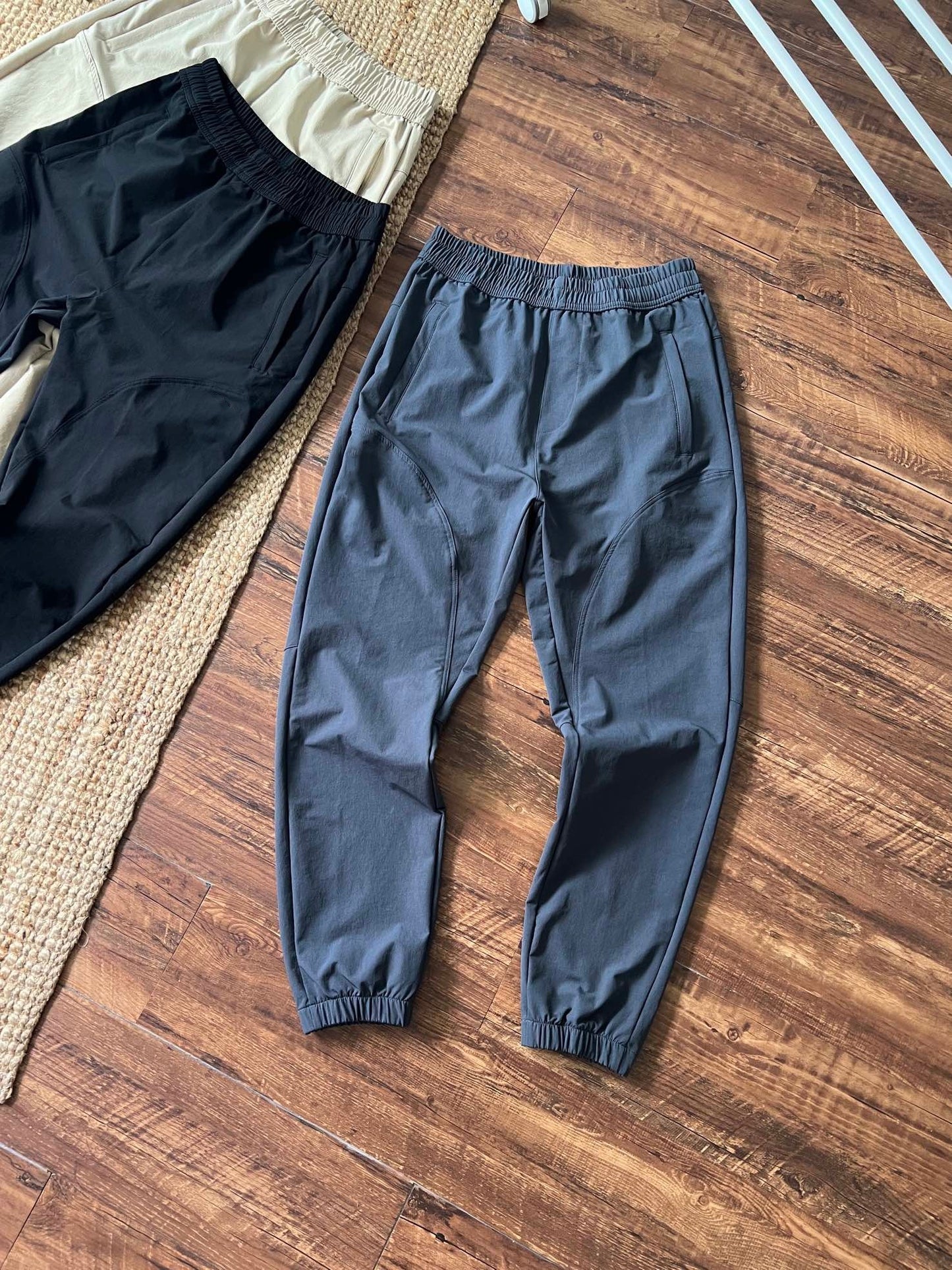 E3229# Men Outdoor Pants