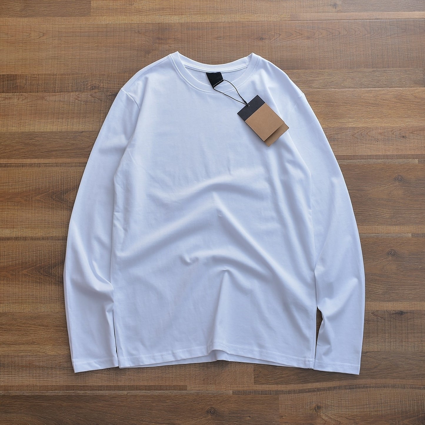 E3001# Unisex Breathable Sweatshirts