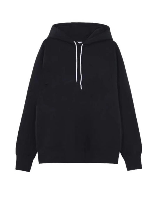 E3461# Unisex Hooded Sweatshirts