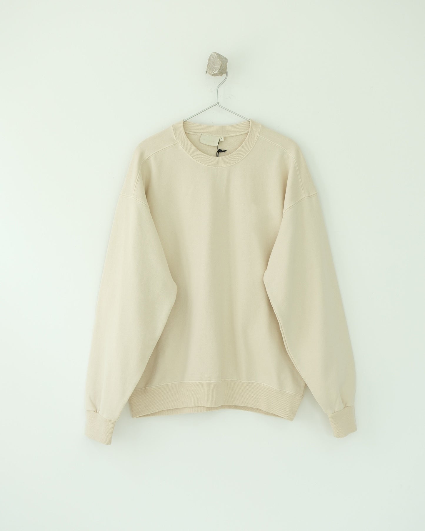 E3249# Unisex Cotton Sweatshirts