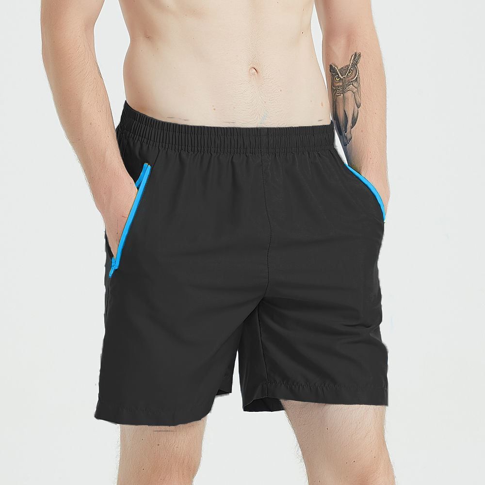 E2133# Men Boxers Shorts