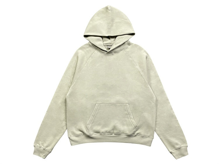 E3650#Unisex Hooded Sweatshirts