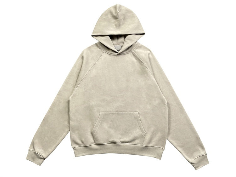 E3650#Unisex Hooded Sweatshirts