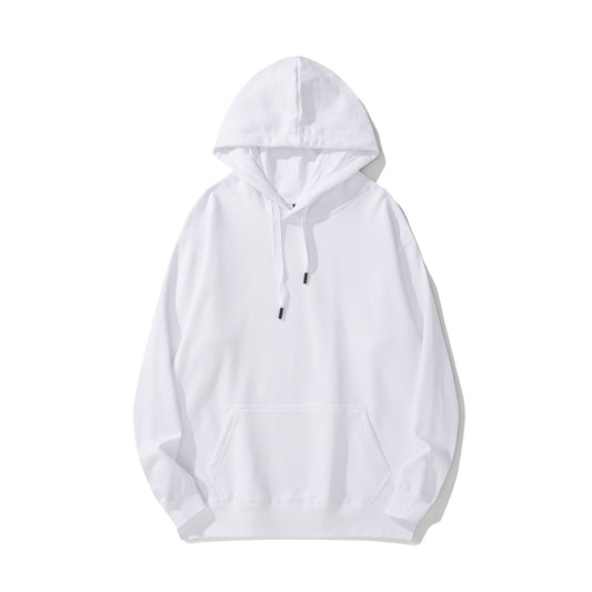 E3305# Women Hooded Sweatshirts