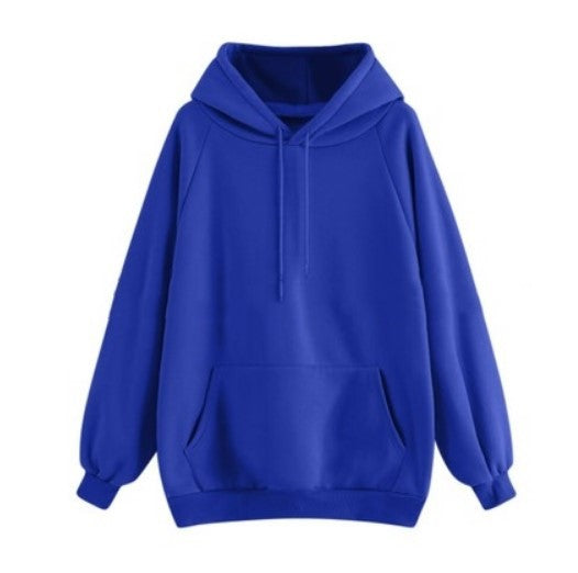 E4485#Embroidery Hooded Sweatshirts