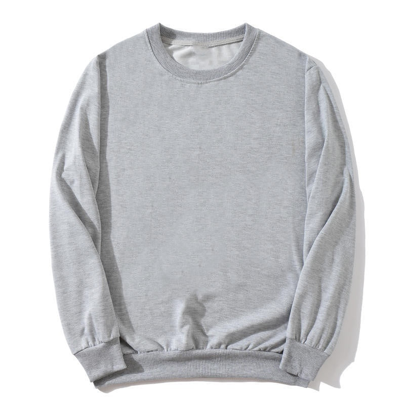 E4055# Fashion Sweatshirts