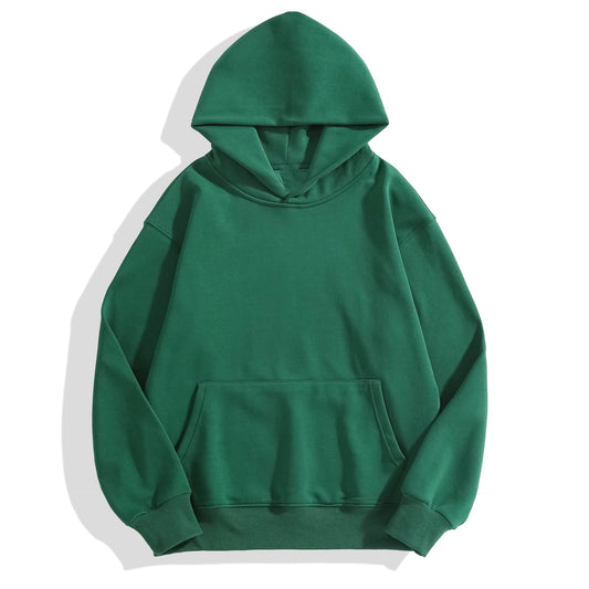 E4578#Women Hoodie