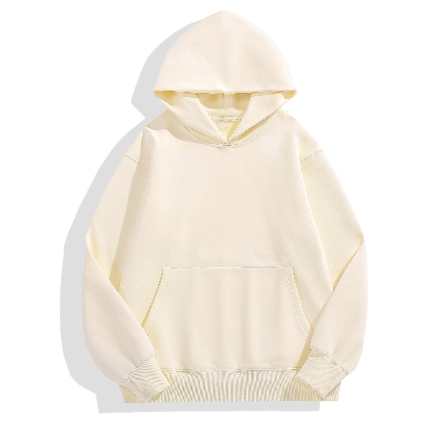 E4578#Women Hoodie