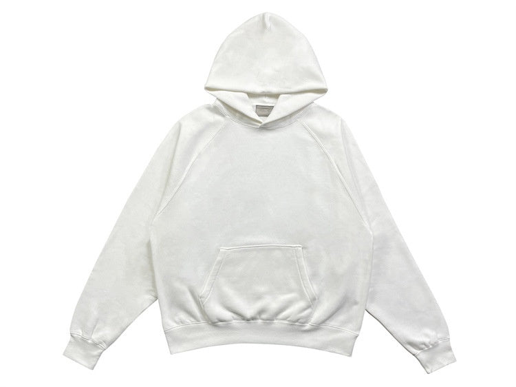 E3650#Unisex Hooded Sweatshirts