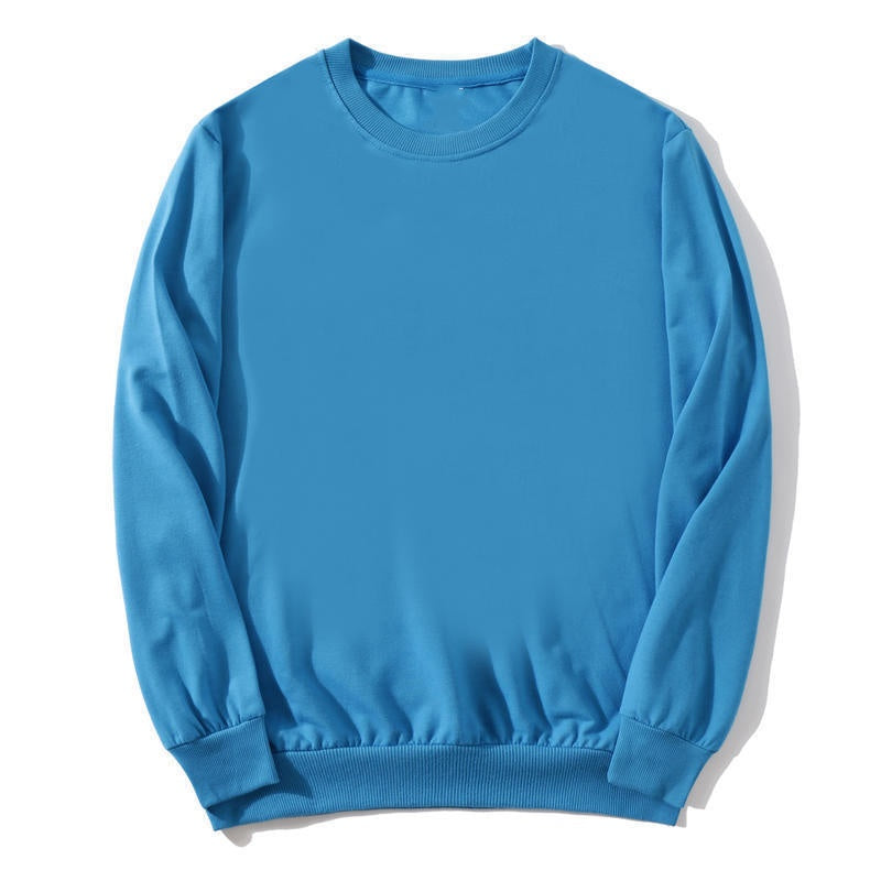 E4055# Fashion Sweatshirts