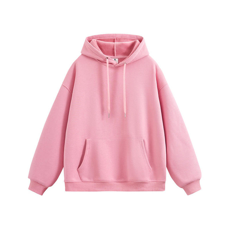 E4577# Women Hoodie