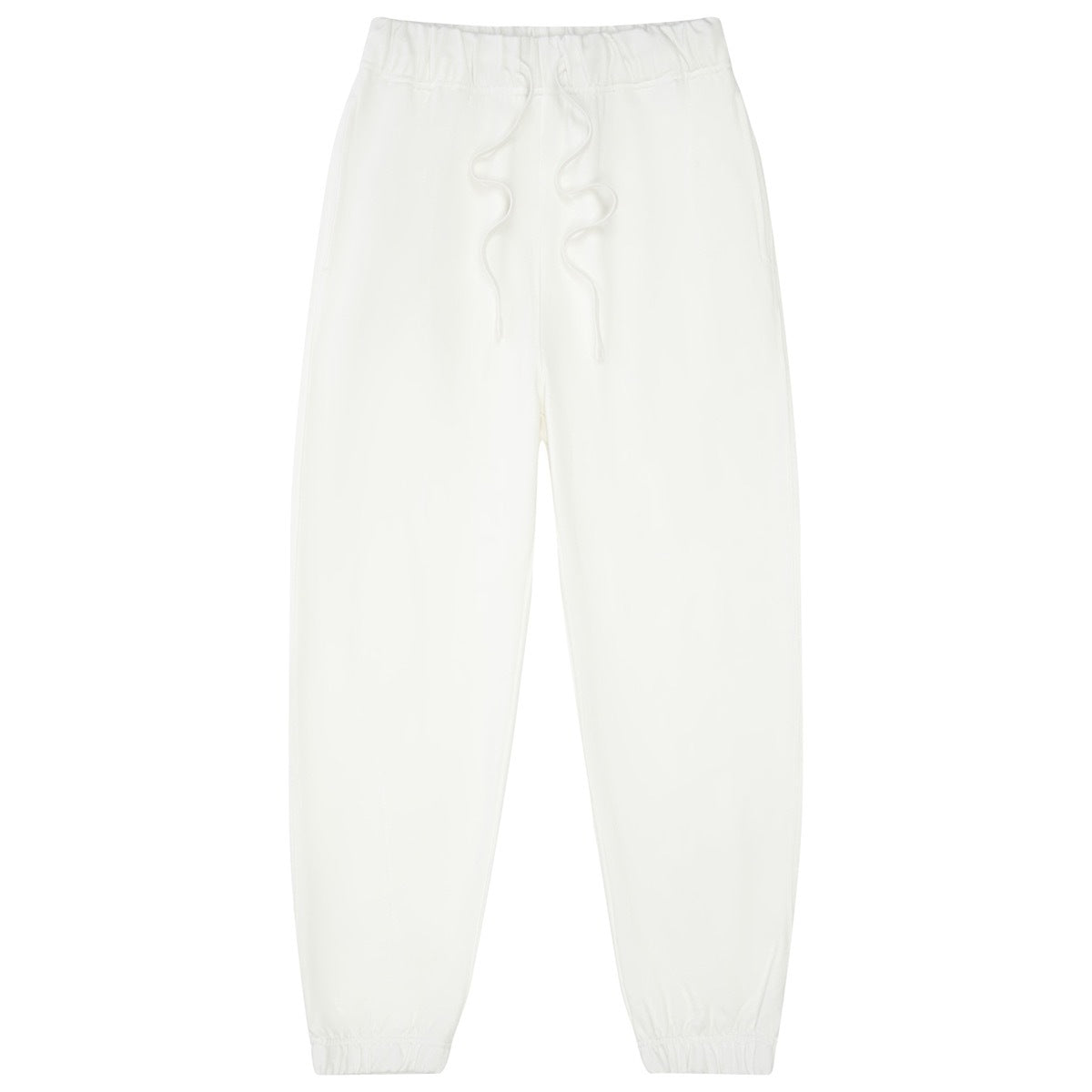 E4056#Women Sports Pants