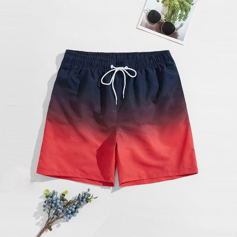 E2133# Men Boxers Shorts