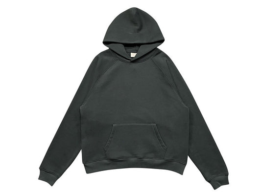 E3650#Unisex Hooded Sweatshirts