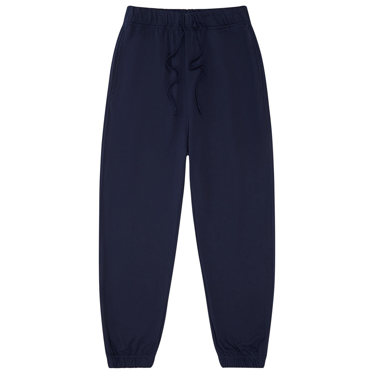 E4056#Women Sports Pants