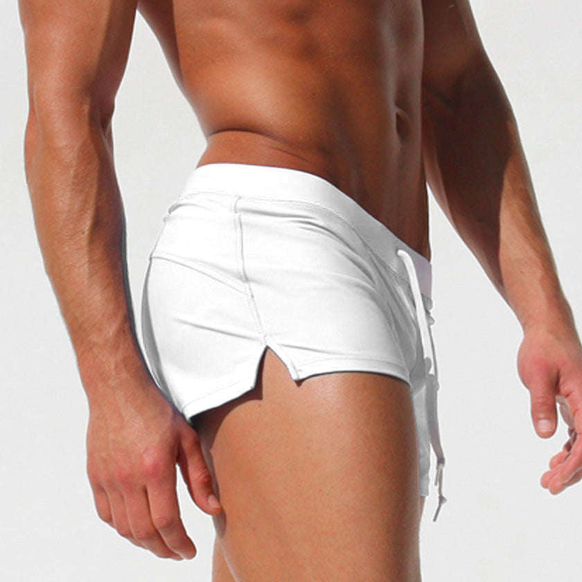 E2133# Men Boxers Shorts