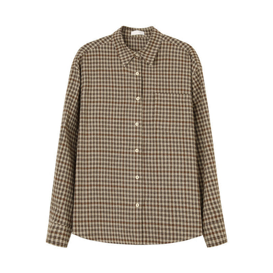 3410# Men Shirt