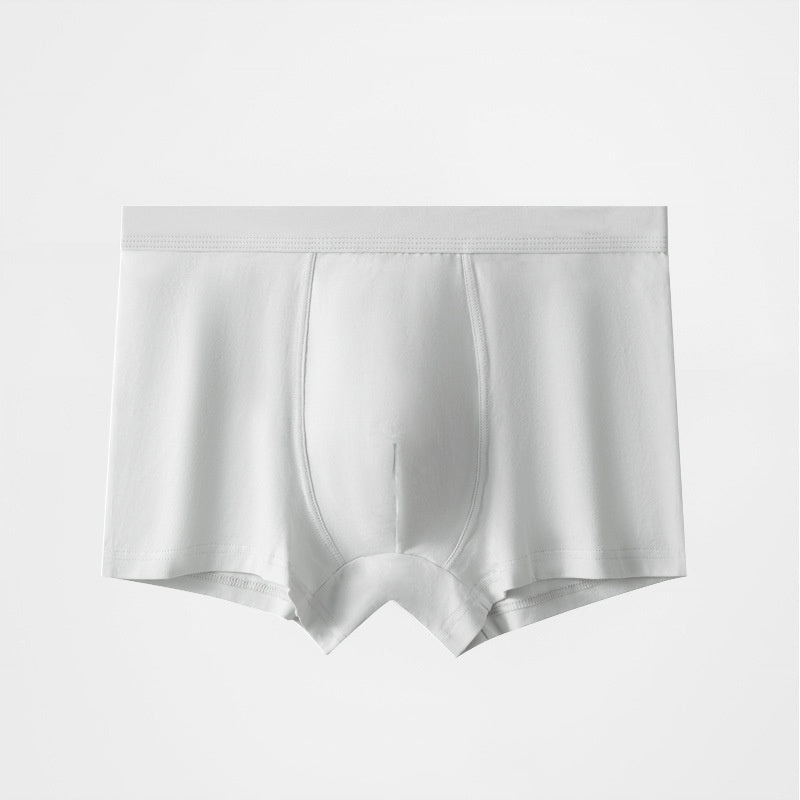 E3471#  Men Underpants 3pcs/lot