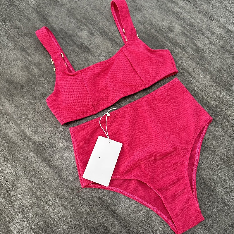 E2019# Women Bikini set